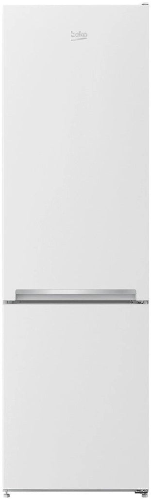 Beko rcna305k40wn libera installazione 266 l e bianco - 7520820023