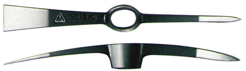 piccone con manico gr. 1.500 cod:ferx.vit11445