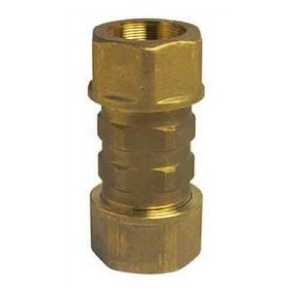 Raccordo riparatubi zincato dopp io d.1/2  b08lvbk3yh