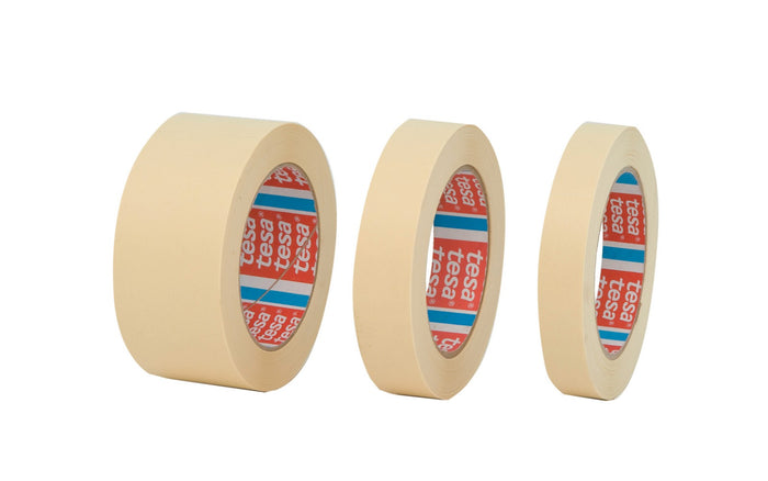 nastro mascher. edilizia tesa mm.19(ml.50) cod:ferx.3020