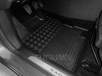 RIGUM903393 , Renault Kadjar dal 2015-