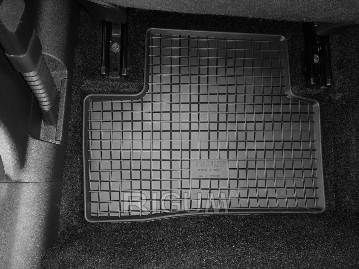 RIGUM903393 , Renault Kadjar dal 2015-