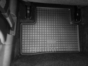 RIGUM903393 , Renault Kadjar dal 2015-