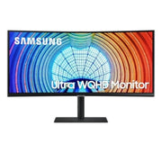 Samsung m7 smart monitor - m70f da 32" uhd - LS32FM700UUXEN