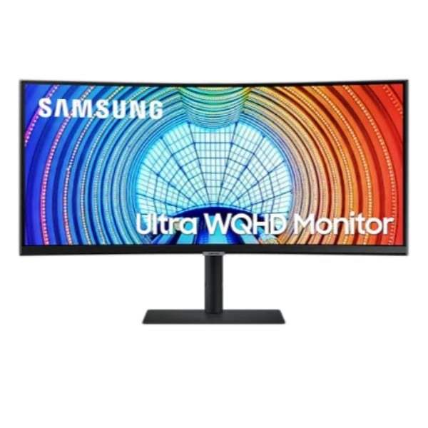 Samsung m7 smart monitor - m70f da 32" uhd - LS32FM700UUXEN