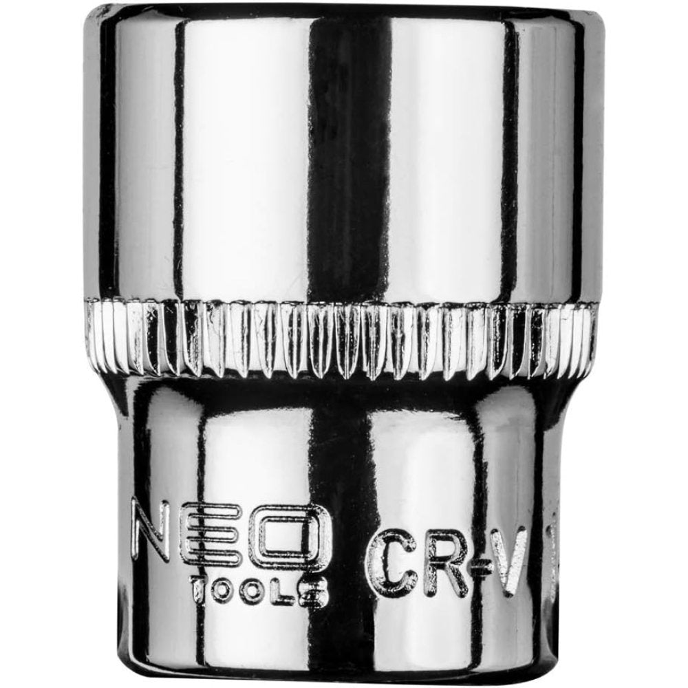 Topex 08-454 bussola esagonale 1 1/4, 14 mm