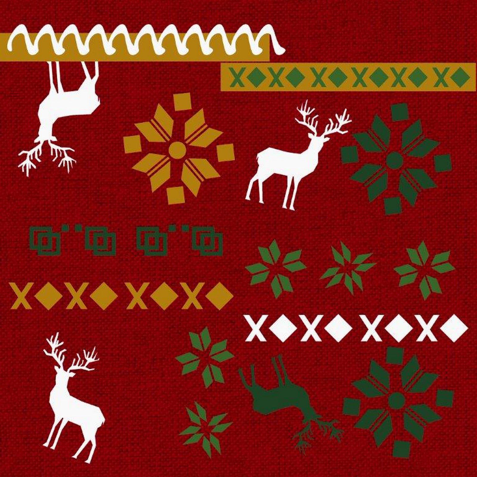 tovagliato natale dis.338 h140 cod:ferx.3022