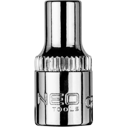 Topex 08-443 bussola esagonale 1 1/4, 4.5 mm