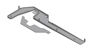 Vaschetta Raccogli condensa Ariston per Pompe di Calore