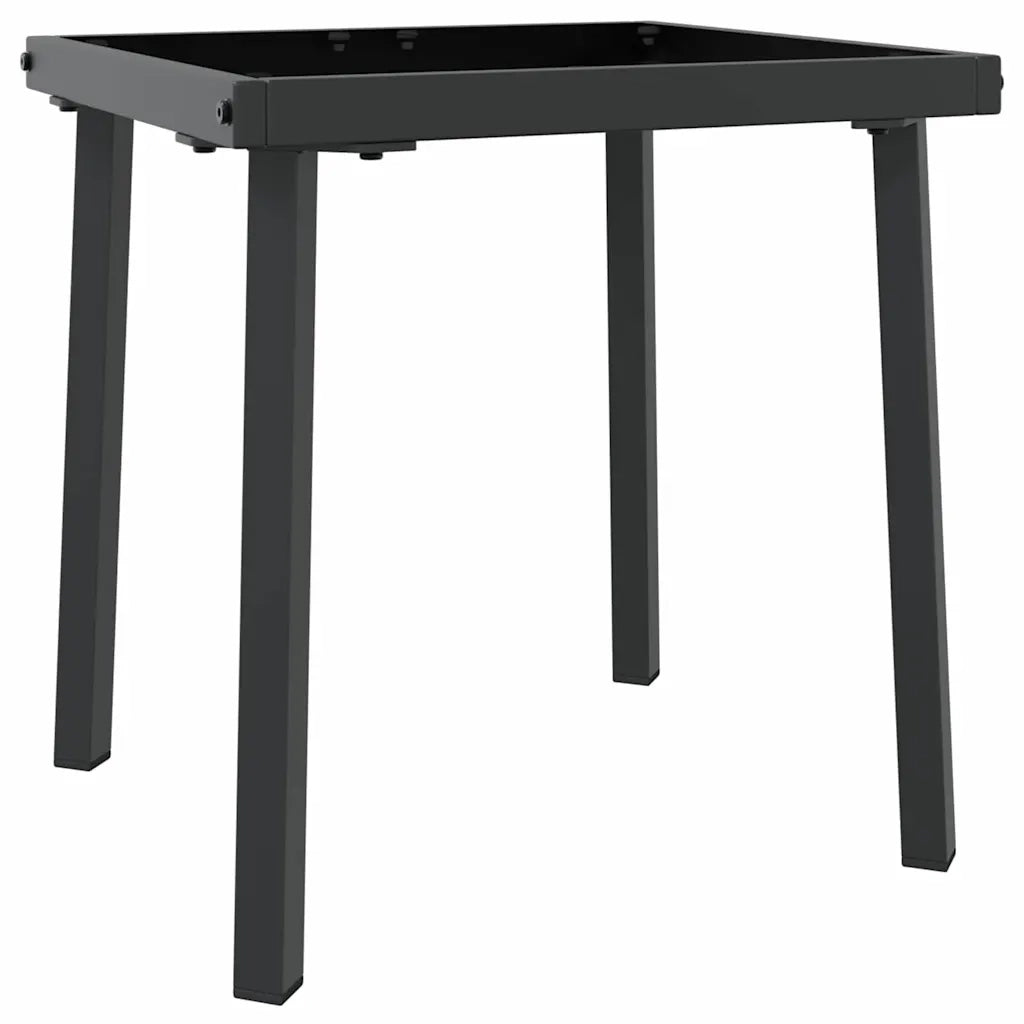 2 pz Lettino Prendisole | Sdraio da giardino | Lettino da sole Nero e Marrone polyrattan