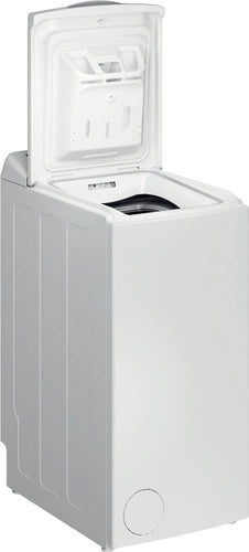Indesit Lavatrice a libera installazione BTW S6251P IT/1 - BTW S6251P IT/1