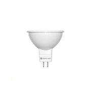 Faretto a led GU5.3 6W 120 Uniform-Line 3000k