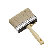 Pennellificio 38 Pennello Plafone Hobby 150x50mm