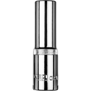 Topex 08-463 bussola esagonale l lunga 1/2, 13 mm ds