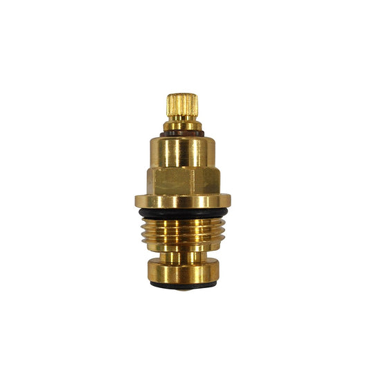 Vitone rubinetto da 1/2"