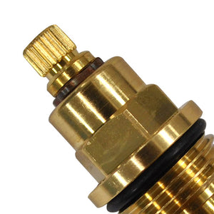 Vitone rubinetto da 1/2"