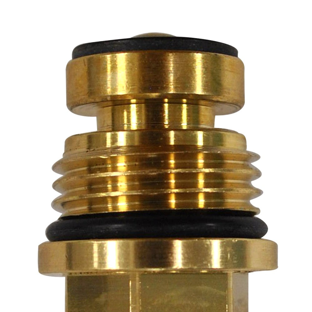 Vitone rubinetto da 1/2"