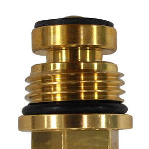 Vitone rubinetto da 1/2"