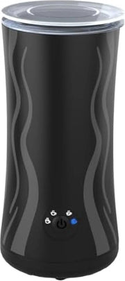 Melmacchina elettrica 4-in-1 600 W 240 ml