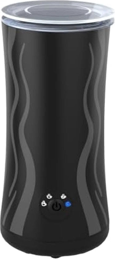 Melmacchina elettrica 4-in-1 600 W 240 ml