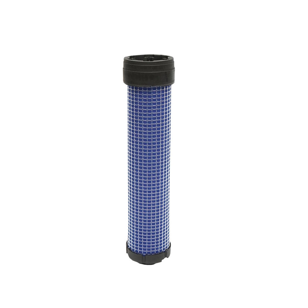 Filtro aria interno per John Deere – Codici OEM P822858, CF75/2, XA1935, SA16190, M131803, RG25644, RG60866 breckner Germany
