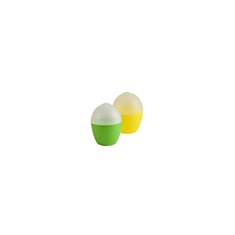 MAURY'S SCATOLA PER FRIGO SALVA LIMONE
