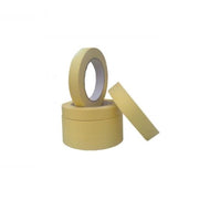 Nastro adesivo in carta gommata  25mm x 50 6pz