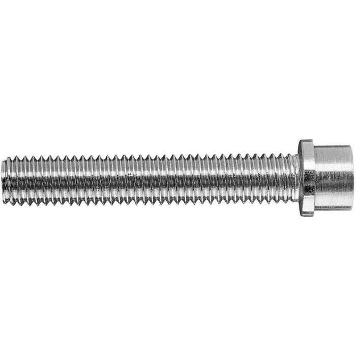 Topex 21-023 viti per manicotto o di polifusore 40,50,63 mm