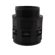 Raccordo dritto G-S 29 mm PG 29 Schlemmer