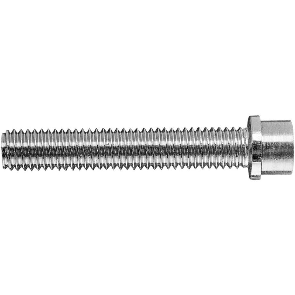 Topex 21-024 viti per manicotto o di polifusore 75,90,110 mm