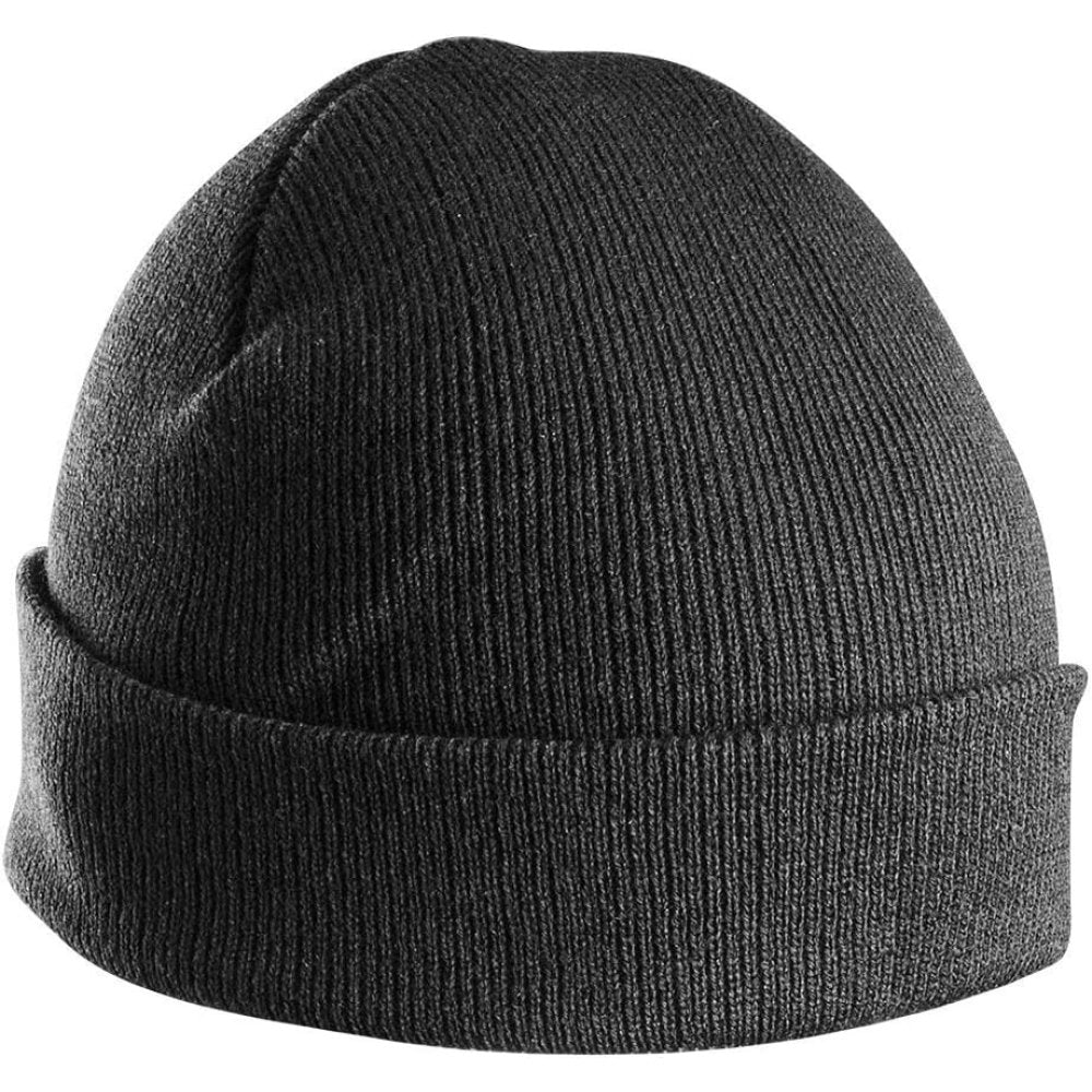 Topex 81-622 cappello in acrilic ico, 320 g m2 ds