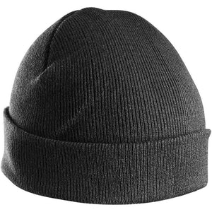 Topex 81-622 cappello in acrilic ico, 320 g m2 ds