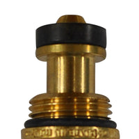 Vitone rubinetto da 3/8"