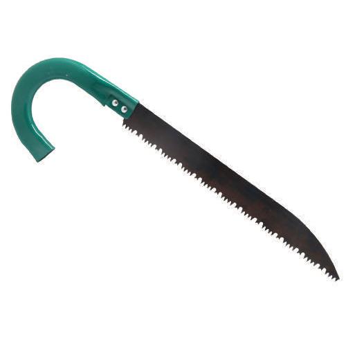 SEGACCI MANICO OMBRELLO CM.35