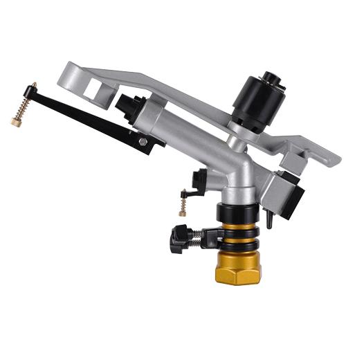 IRRIGATORI IBIS SETT.CANNA DOPPIA 1 F