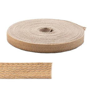 CINTINO ANIMATO IN IUTA  MM.30  RT.50 MT