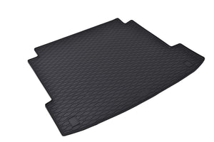 227B-403268 - Tappeto gomma baule per BMW X6 G06 dal 2020-