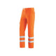 PANTALONI ALTA VISIBILITA'  - M