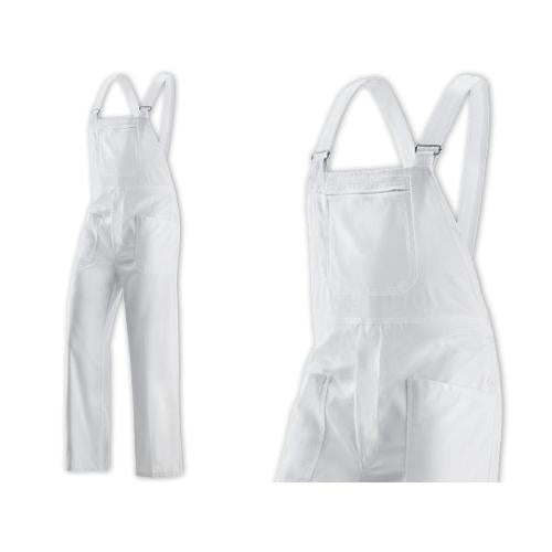 SALOPETTE CASABLANCA    TG.56  -XL