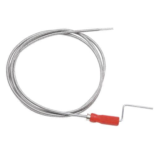 STURALAVANDINI A MOLLA MT. 5