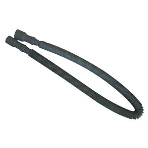 TUBI SCARICO LAVATRICE EST.CM.80 -A40202