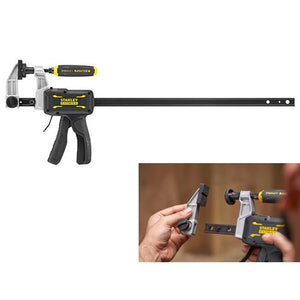 MORSETTI STANLEY FATMAX 300 FMHT83006-0