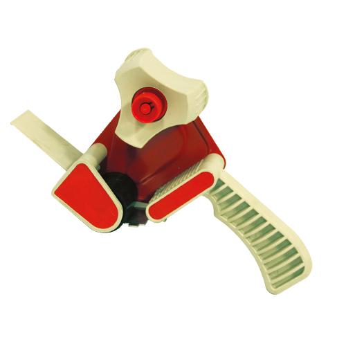 STENDINASTRI PVC-PPL   S2