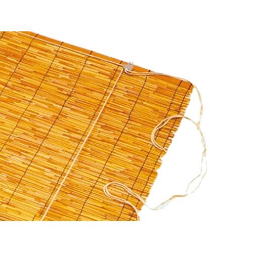 ARELLE BRIXO VENTANA CON CARR.CM120X300