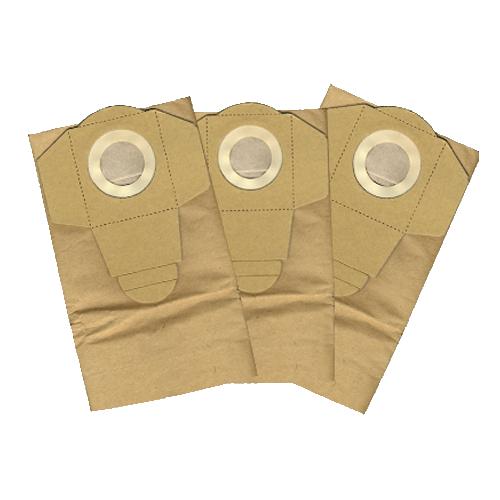 FILTRI RICAMBIO P/DOMO RAC LT.50  CF.5PZ