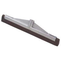 SPANDIMALTA PLASTICA CM.55        -11232