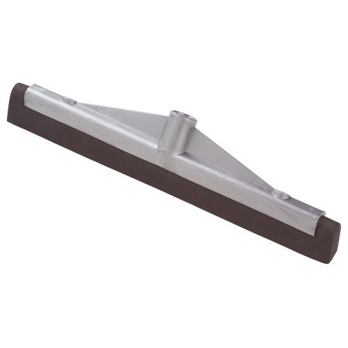 SPANDIMALTA PLASTICA CM.55        -11232