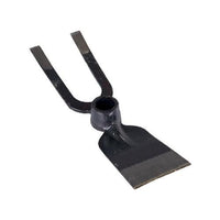 ZAPPINI BRIXO BIDENTI TAGLIO GR.600 A006