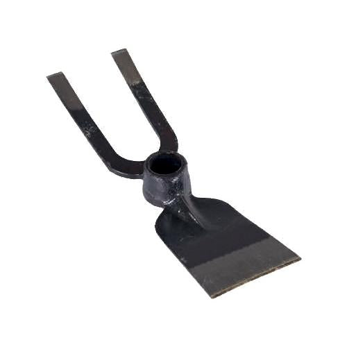 ZAPPINI BRIXO BIDENTI TAGLIO GR.600 A006