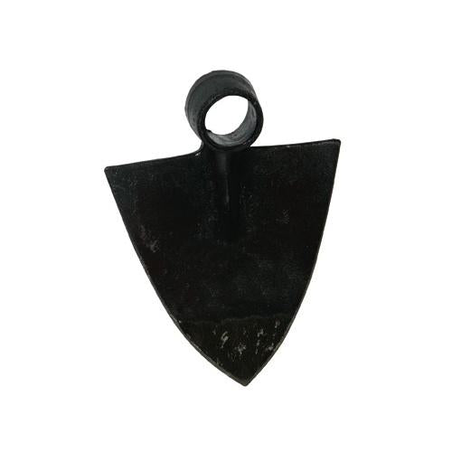 ZAPPE BRIXO A PUNTA 19X19 GR600    A.012